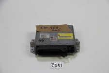 Riginal bmw e30 gebraucht kaufen  Salzgitter