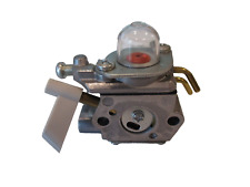 Oem homelite carburetor for sale  Indianapolis
