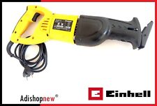 Einhell bfs 800 usato  Italia