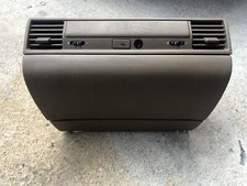 Bmw e36 handschuhfach gebraucht kaufen  Jüchen