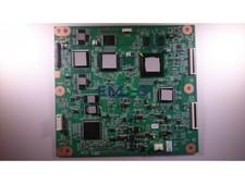 Lj94 03658d tdls for sale  UK