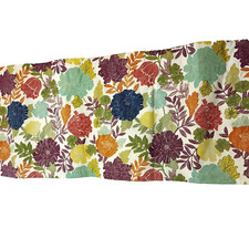 Springs global floral for sale  Alexandria