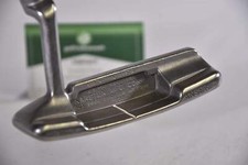 Ping karsten original for sale  LOANHEAD