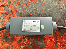 Bosch box diagnose gebraucht kaufen  Frankfurt am Main