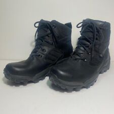 Timberland pro series for sale  Roseville