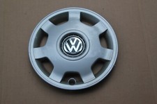 1997 1999 volkswagen for sale  Walled Lake