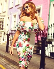 Jessica wright sze for sale  CHELTENHAM