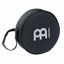 Meinl pandeiro mpab12 for sale  Shipping to United Kingdom