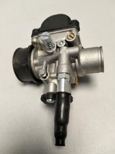 Aramox carburetor motorrad gebraucht kaufen  Herten