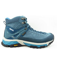 Meindl top trail gebraucht kaufen  Rodalben