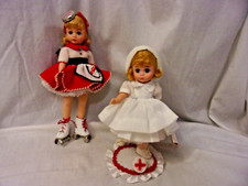 Vintage madame alexander for sale  Fort Lauderdale