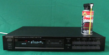 Kenwood tuner fabulous for sale  Sarasota