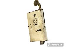 Antique keyless drag d'occasion  Expédié en Belgium