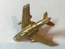 Pins aviation avion d'occasion Pins aviation avion d'occasion  Strasbourg-