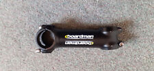 Boardman e4p road for sale  WIRRAL