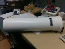 Rinnai boiler 500mm for sale  LONDON