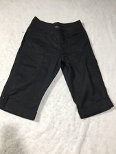 Riders lee long for sale  Mandan