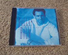 Dallas holm completely for sale  USA
