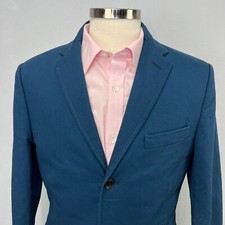J.crew ludlow blazer for sale  Suwanee