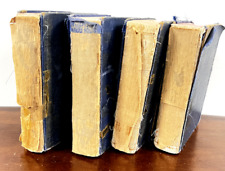Gregory hymnal catholic for sale  Round Top