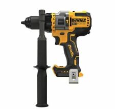 Dewalt dcd999 20v for sale  Fort Dodge