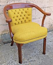 Antique vintage old for sale  Scranton