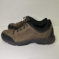 Rockport chranson xcs for sale  Waldorf