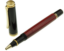Pelikan souverän r400 gebraucht kaufen  Pfarrkirchen