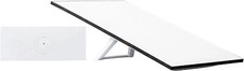 Starlink standard kit d'occasion  Saint-Antonin-Noble-Val