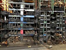 Steel square tube for sale  Saint Louis