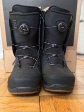Used maysis men for sale  San Francisco