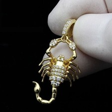 1ct round cut for sale  Edison