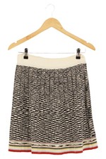 Missoni damen faltenrock gebraucht kaufen Missoni damen faltenrock gebraucht kaufen  Deutschland