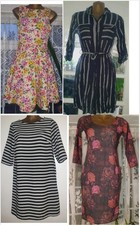 Bundle miss selfridge for sale  LONDON