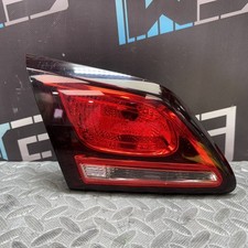 Oem 2014 2017 for sale  New Boston