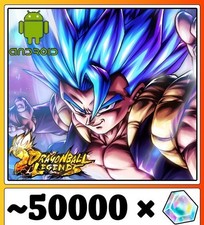 Android 50000 chrono usato  Frosinone