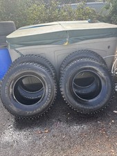 Land rover defender for sale  WESTON-SUPER-MARE