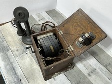 antique telephone for sale antique telephone for sale Fairplay