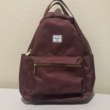 Herschel supply co. for sale  Englewood