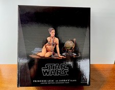 Star wars princess gebraucht kaufen Star wars princess gebraucht kaufen  Ditzingen