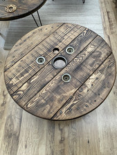 Lovely rustic industrial for sale  NOTTINGHAM