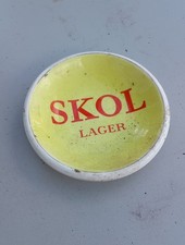 Skol lager royal for sale  BONNYRIGG
