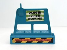 Vintage 1989 playmates for sale  Lansing