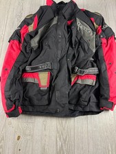Teknic padded men for sale  Rexburg