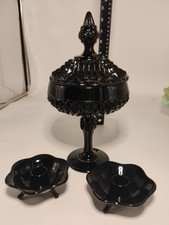 Vintage black indian for sale  Cleveland