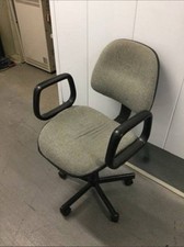 Task office chairs for sale  Laguna Hills