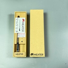 Meater 33ft wireless for sale  Woodland Hills