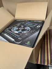 Denon sc5000 prime for sale Denon sc5000 prime for sale  KING'S LYNN