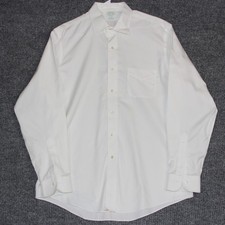 Brooks brothers milano for sale  Mission