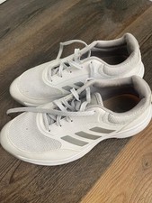Adidas women tech for sale  Spring